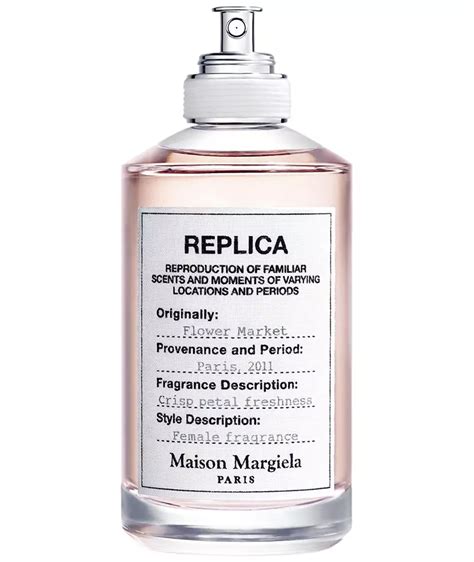 what replica perfume is best for womn|sephora maison margiela perfume.